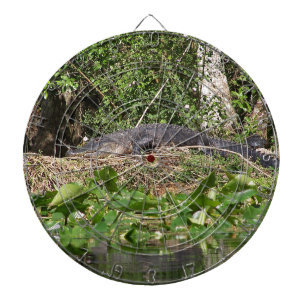 Zoompil för Gator luv Piltavla
