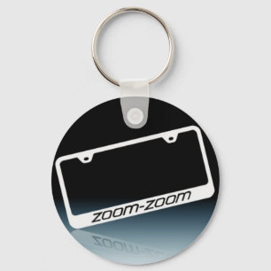 zoomzoom nyckelring