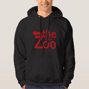 Zoot Hoodie