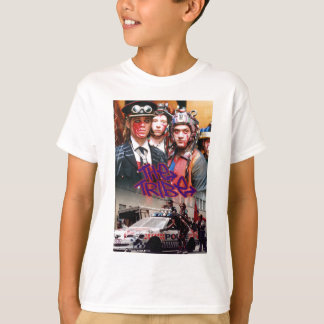 Zoot stammen tee shirt