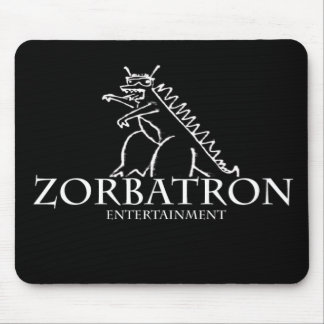 ZORBATRON MUSMATTA