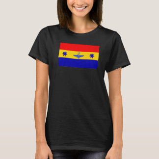 Zoroastanism Religion T Shirt