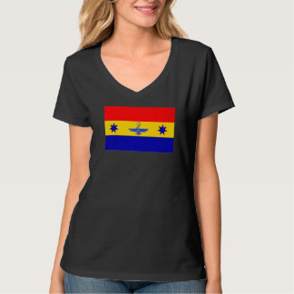Zoroastanism Religion T Shirt