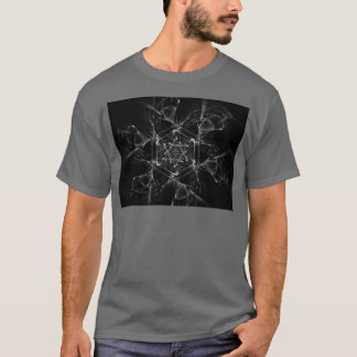 Zoso T Shirt