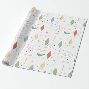 Zoubek Presentpapper