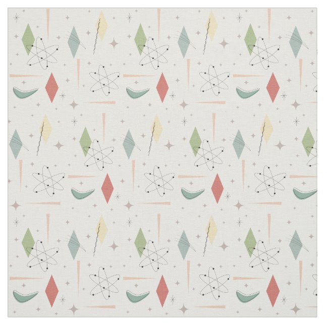 Zoubek Tyg (Provkarta)