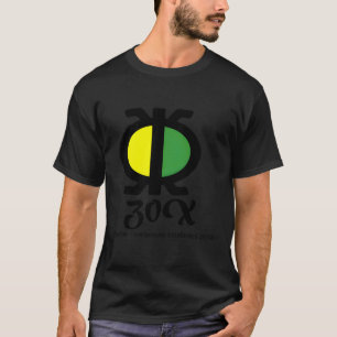 Zox T Shirt
