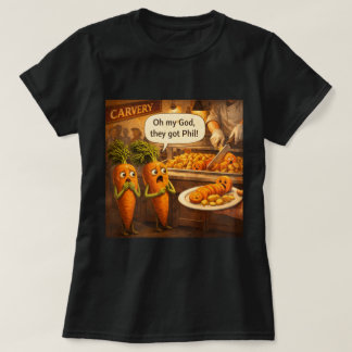 ZOYNK 0045686 T SHIRT