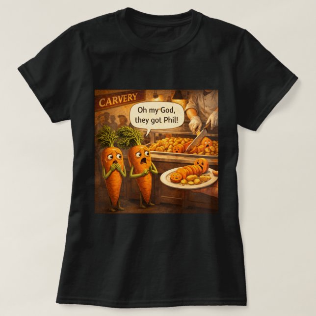 ZOYNK 0045686 T SHIRT (Design framsida)