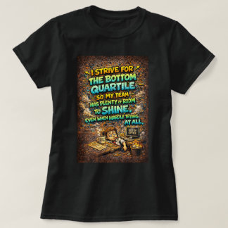 ZOYNK 0045729 T SHIRT