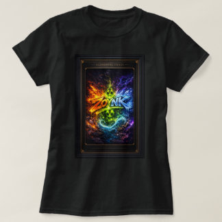 ZOYNK 0045759 T SHIRT