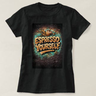Zoynk & Bright 0046588 T Shirt