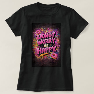 Zoynk & Bright 0046593 T Shirt