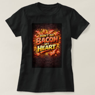 Zoynk & Bright 0046606 T Shirt