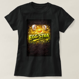 Zoynk & Bright 0046610 T Shirt