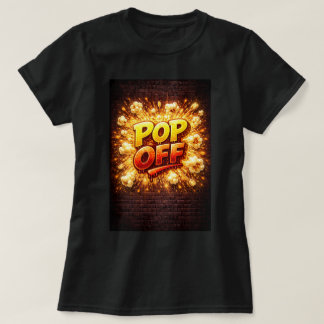Zoynk & Bright 0046612 T Shirt