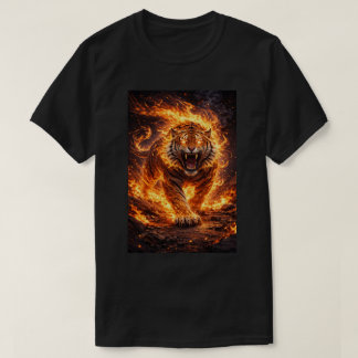Zoynk & Bright 0046616 T Shirt
