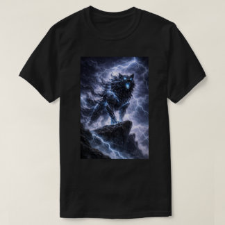 Zoynk & Bright 0046618 T Shirt