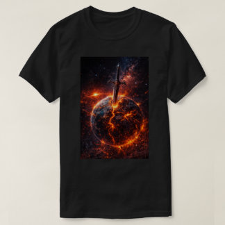 Zoynk & Bright 0046626 T Shirt