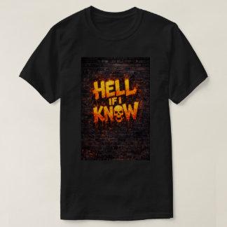 Zoynk & Bright 0046630 T Shirt