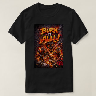 Zoynk & Bright 0046636 T Shirt