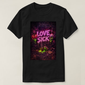 Zoynk & Bright 0046640 T Shirt