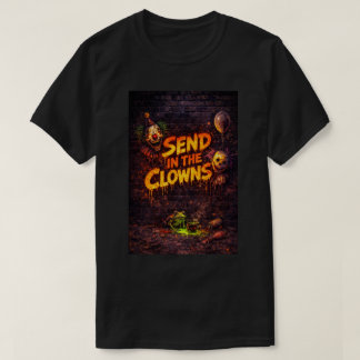 Zoynk & Bright 0046641 T Shirt