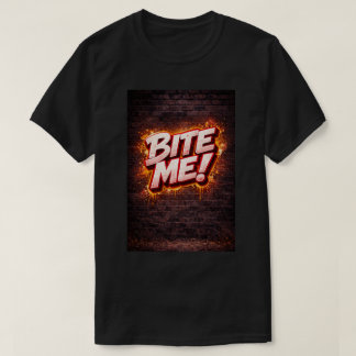 Zoynk & Bright 0046642 T Shirt