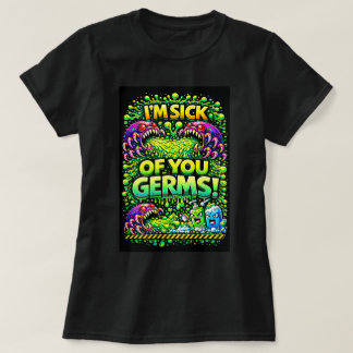Zoynk & Bright 0046850 T Shirt
