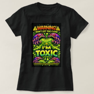 Zoynk & Bright 0046852 T Shirt