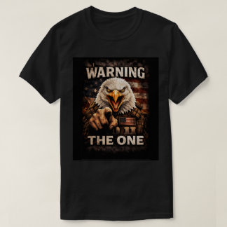Zoynk & Bright 0046866 T Shirt