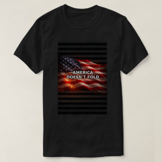 Zoynk & Bright 0046876 T Shirt