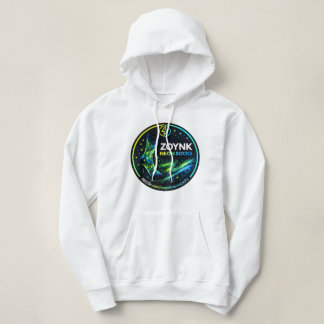 Zoynk Neon Strumpor T Shirt
