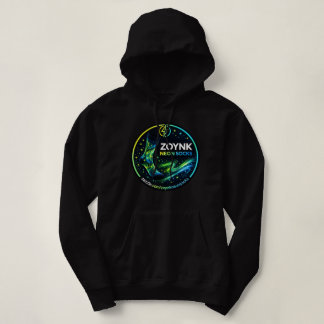 Zoynk Neonsockor T Shirt