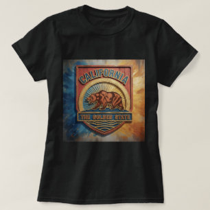 ZOYNK T-Shirt Grafik 0045507