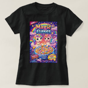 ZOYNKLAB Experiment 0047212 T Shirt
