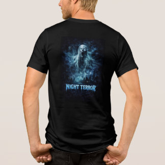ZOYNKLAB Experiment 0047312 Zoynkcore T Shirt
