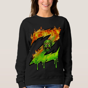 ZOYNKLAB Experiment 0047350-T Zoynkcore T Shirt