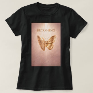 ZOYNKSTORE 0045778 T SHIRT