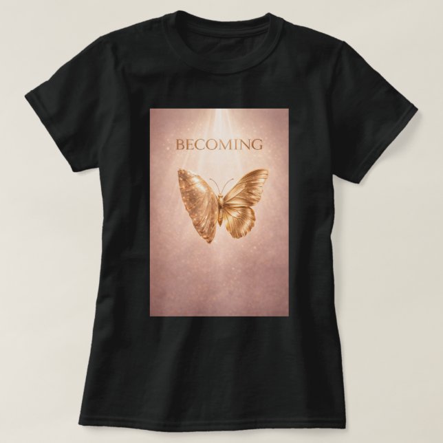 ZOYNKSTORE 0045778 T SHIRT (Design framsida)