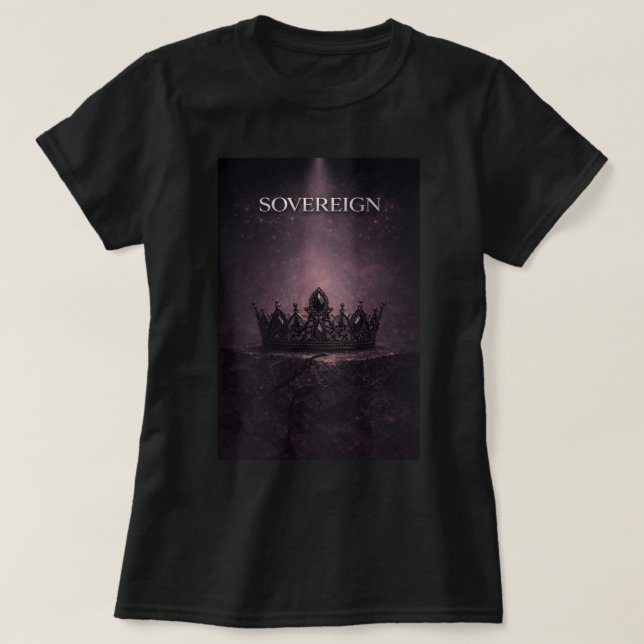 ZOYNKSTORE 0045779 T SHIRT (Design framsida)
