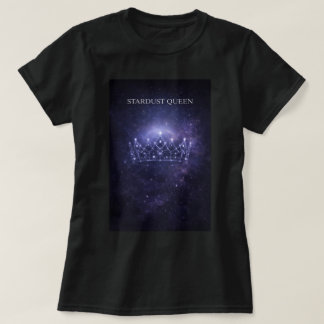 ZOYNKSTORE 0045783 T SHIRT