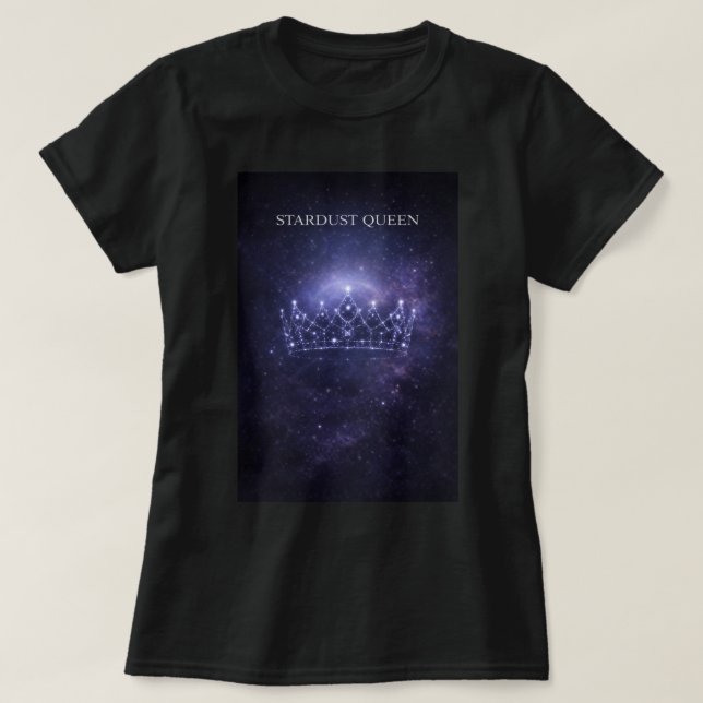 ZOYNKSTORE 0045783 T SHIRT (Design framsida)
