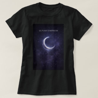 ZOYNKSTORE 0045784 T SHIRT