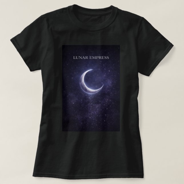ZOYNKSTORE 0045784 T SHIRT (Design framsida)