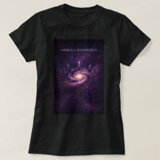 ZOYNKSTORE 0045786 T SHIRT
