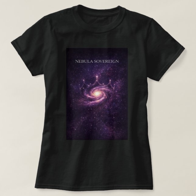 ZOYNKSTORE 0045786 T SHIRT (Design framsida)