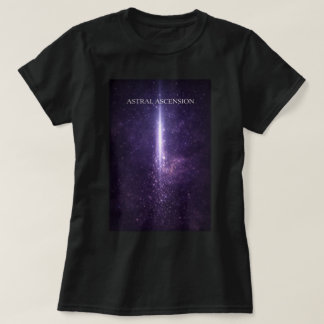 ZOYNKSTORE 0045787 T SHIRT