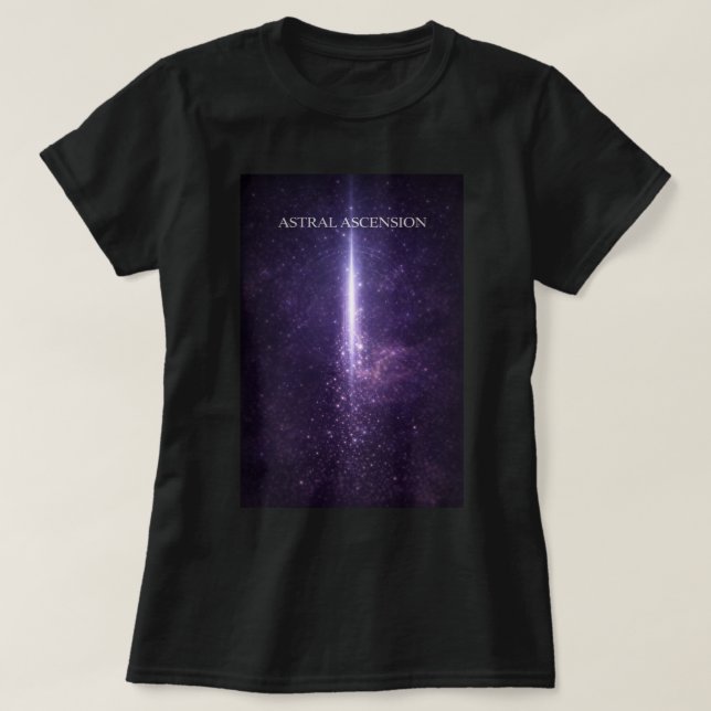 ZOYNKSTORE 0045787 T SHIRT (Design framsida)