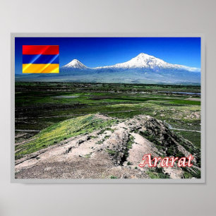 ZPC-AM008 POSTER